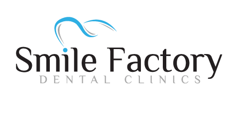 Smilefactory Clinics Sofia