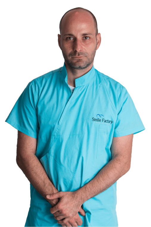 dr-petar-kumitsi 1